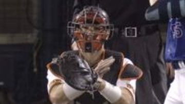 互いに高め合う巨人捕手陣…大城卓三が周囲から受ける刺激を明かす　コーチ絶賛の“ジェスチャー”にもこだわり