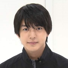 【俺たちの箱根駅伝】荒木飛羽、芝居をしない自分は「考えられない」　原動力という“弟”への愛を明かす