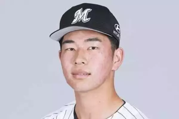 【ロッテ】吉川悠斗がソフトバンクとの初戦に先発「気負うことはせず、覚悟を決めて」　打線は2週間ぶりの対戦・モイネロを攻略なるか