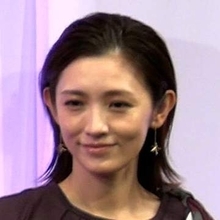星野真里「気付けたのがすごくありがたい」　医師役を通して感じたこと