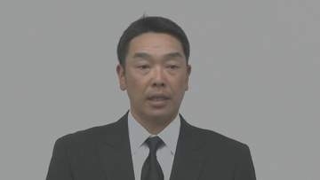 【全文】巨人・阿部慎之助前監督、不起訴処分受けコメント発表