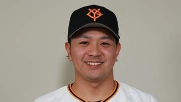【巨人】石川達也が東京ドームに　9月13日には2軍戦でマダックス