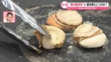 中国「対抗措置」で……日本企業どう対応？　“脱中国依存”模索の動き　追加の措置ではジレンマも？【#みんなのギモン】