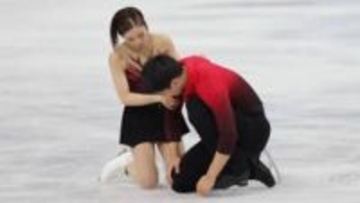 「最初はどうしたらいいか…」初めて見た木原の姿に三浦が決意　今となっては「泣き虫のイメージがついちゃった(笑)」