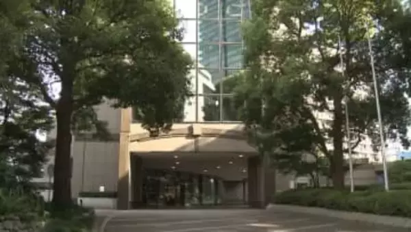 柏崎刈羽原発、テロ対策関連文書の不適切管理問題　重要度は下から2番目の「白」判定…現時点で再稼働に影響なし　原子力規制委員会