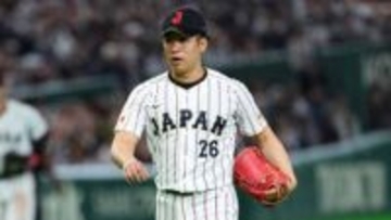 種市篤暉の連日の活躍に“師匠”の存在「秋にボールを変えたときは滑っていた中で…」