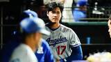 「大谷翔平の連続試合出塁記録が「53」でストップ　全53試合でホームランは何本打った？」の画像1