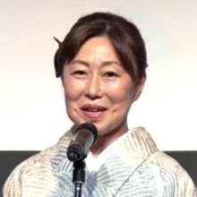 61歳で亡くなった山崎和佳奈さん　去年語っていた“声優としての出発点”