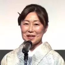 61歳で亡くなった山崎和佳奈さん　去年語っていた“声優としての出発点”