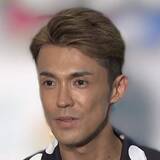 「清水良太郎さん死去　ものまねタレント・清水アキラの三男　6月にはコンサートで親子共演」の画像1