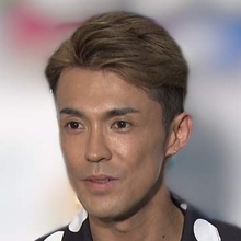 清水良太郎さん死去　ものまねタレント・清水アキラの三男　6月にはコンサートで親子共演
