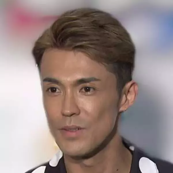 清水良太郎さん死去　ものまねタレント・清水アキラの三男　6月にはコンサートで親子共演
