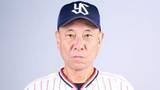 「【ヤクルト】痛いミスで追加点献上… 三本間で挟んだ走者に生還許す」の画像1