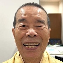 林家木久扇 88歳「本当に生まれてきてよかった」 東京大空襲や2度のがん乗り越えた人生 “叱らない子育て”も語る