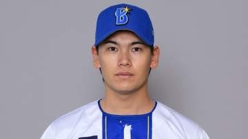 【DeNA】坂本裕哉が左肩の手術行い成功　今季は32試合で1敗4H　防御率3.26