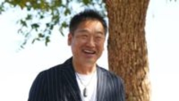 【オリックス】中嶋聡氏の役職変更を発表　シニアディレクター兼フィールドコーディネーターへ就任