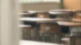 「【速報】小中高生の自殺者過去最多　学業や進路の悩み…若者の自殺高止まり」の画像1