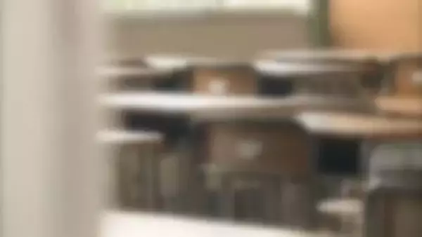 【速報】小中高生の自殺者過去最多　学業や進路の悩み…若者の自殺高止まり