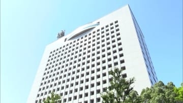 神奈川県警が“不適切な”交通違反取り締まりか…2000件以上の違反を取り消しへ　担当の警察官ら複数人を書類送検へ