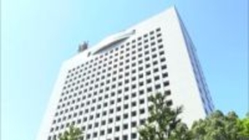 神奈川県警が“不適切な”交通違反取り締まりか…2000件以上の違反を取り消しへ　担当の警察官ら複数人を書類送検へ