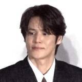 「宮野真守「ここでマイケルが歌ってたんだみたいな」　登壇者も驚きのエピソードを明かす」の画像1