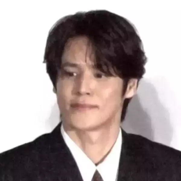 宮野真守「ここでマイケルが歌ってたんだみたいな」　登壇者も驚きのエピソードを明かす