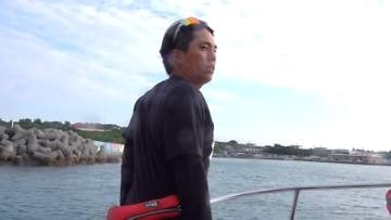 【巨人】門脇誠「常につながっているという思いがあると頑張れる」　“とある出会い”への思い語る