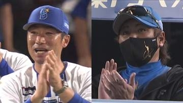 3位から日本シリーズ進出の下克上は「過去3回」　今年は3位のDeNA＆日本ハムがリーグ王者たちに挑む　14日からCSファイナルが開幕