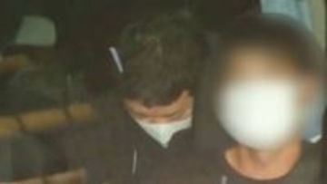 性風俗店勤務の女性狙い違法な高利貸しか ヤミ金業者3度目逮捕へ 警視庁