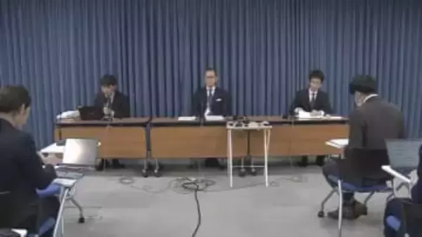 教職員採用の際にわいせつ行為などの処分歴の確認、約7割が正しく行われず　文科省発表