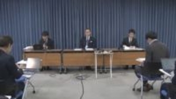 教職員採用の際にわいせつ行為などの処分歴の確認、約7割が正しく行われず　文科省発表