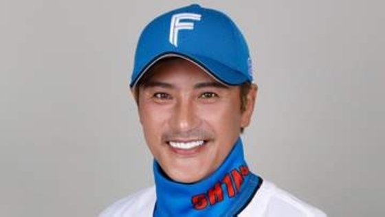 日本ハムの新庄監督考案【当てたら賞金111万円】スポンサー企業計23社が決定「練習では3本ぐらい当たっている」