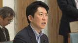 「健康寿命を延ばす“攻めの予防医療”骨太の方針に反映へ」の画像1