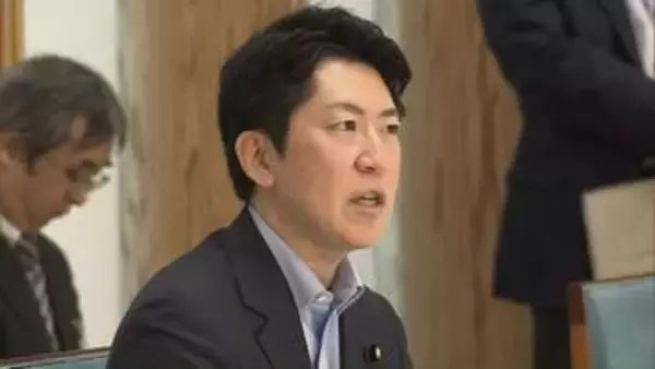 健康寿命を延ばす“攻めの予防医療”骨太の方針に反映へ