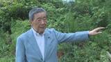 「“戦中生まれ”国会議員は5人に…森山裕前幹事長が郷里の先輩政治家から受け継ぐ“平和への思い”と“戦争を知らない世代の政治への戒め”」の画像1