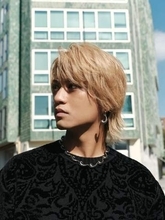 King & Prince・髙橋海人、最新コレクションまといミラノに到着　ファッションショー出席へ
