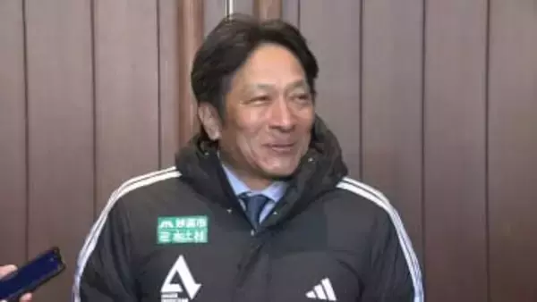 「4年生が決めます」箱根駅伝3連覇・青学大の優勝旅行は？原監督がアドバイス「国内いいところあります」