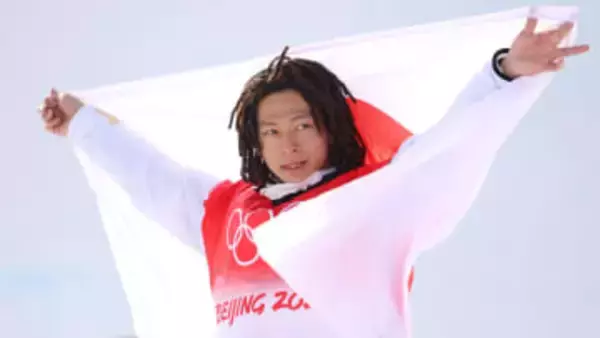 平野歩夢が複数箇所の骨折や打撲と診断　ミラノ五輪へ「段階的に練習を再開予定」スキー連盟が発表