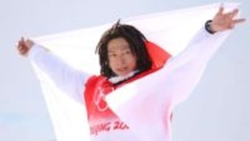 平野歩夢が複数箇所の骨折や打撲と診断　ミラノ五輪へ「段階的に練習を再開予定」スキー連盟が発表