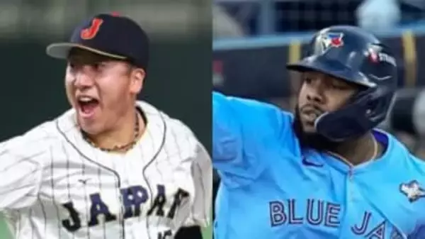 【WBC】アメリカ・ドミニカ共和国に集う強打者　大勢が意識するのは大谷翔平からホームラン打ったゲレロJr.　その意外すぎる理由「和真さんが･･･」