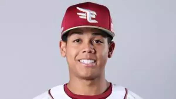 【楽天】今季から登録名変更のワォーターズが初の一軍昇格　入江大樹の登録を抹消