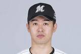 「【ロッテ】種市篤暉が「左アキレス腱断裂の縫合術」を終えたことを発表　4月25日に負傷…30日に都内で手術を受ける」の画像1