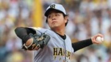 【阪神】髙橋遥人が圧巻の3試合連続完封　バッキー以来の球団60年ぶりの快記録　32イニング連続無失点で無双状態