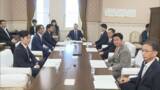 「“比例復活”を厳格化　衆・選挙制度協議会で座長が骨子案提示」の画像1