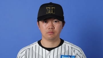 移籍から1年 阪神楠本戦力外