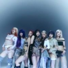 HANA・CHIKA「本当に幸せ」　メジャーデビュー1周年　“意志と覚悟を持った”最新ビジュアル