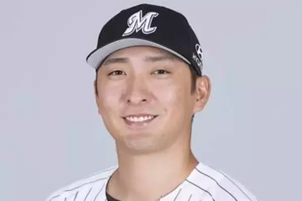 【ロッテ】大宮開催の10日西武戦に河村説人が先発「チームに勢いをつけられるような投球を」　今季初のマウンドへ