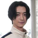 「『俺たちの箱根駅伝』出演・池田匡志　全国高校サッカー選手権で10番を背負った経験がいきる」の画像1