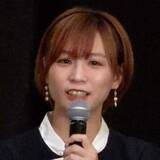 「モモコグミカンパニー、小説の主人公の部屋を体現「かわいいの闇を表現したい」」の画像1