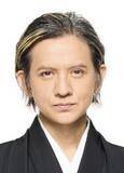 「岡本健一、『リスと葡萄』との専属エージェント契約を締結　「残りの人生を捧げたいと思います」」の画像1